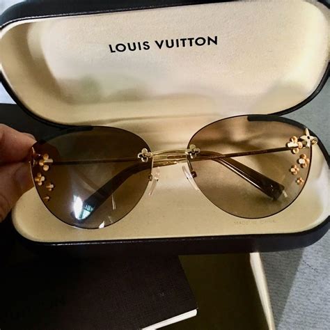 louis vuitton sunglasses 2015|louis vuitton sunglasses original price.